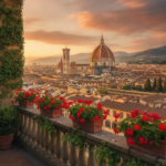 how to fill italy visa application form online hero