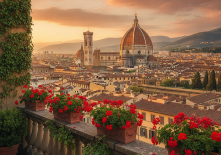 how to fill italy visa application form online hero