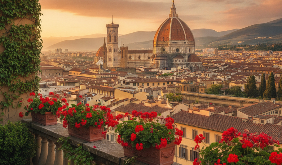 how to fill italy visa application form online hero