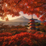 how to fill japan visa application form hero