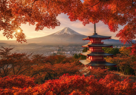 how to fill japan visa application form hero