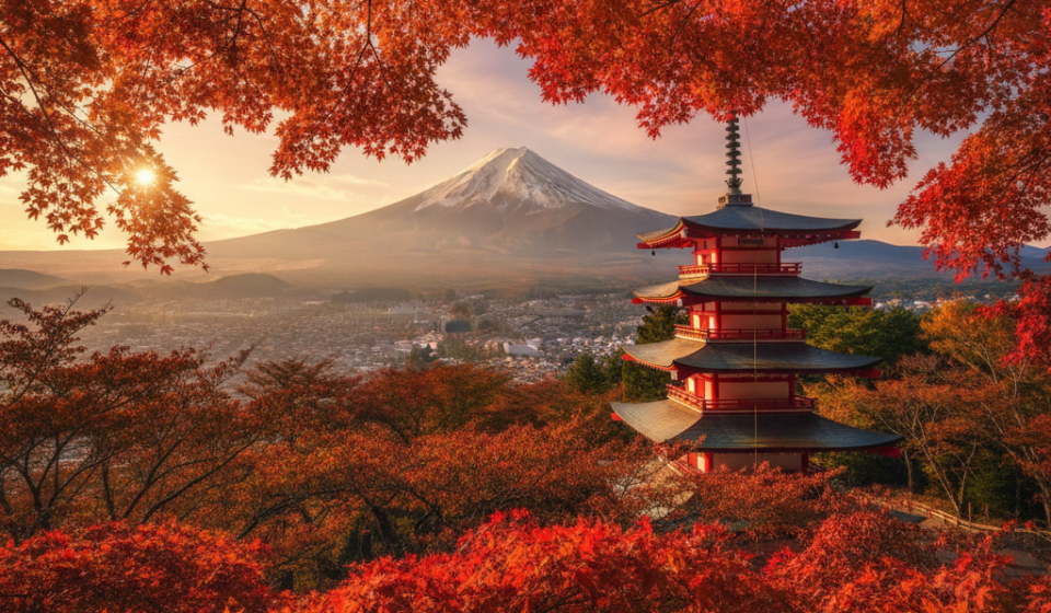 how to fill japan visa application form hero