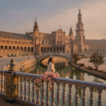 how to fill spain visa application form online hero