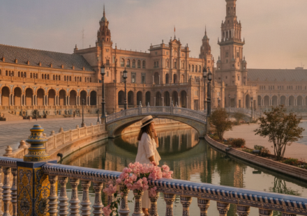 how to fill spain visa application form online hero