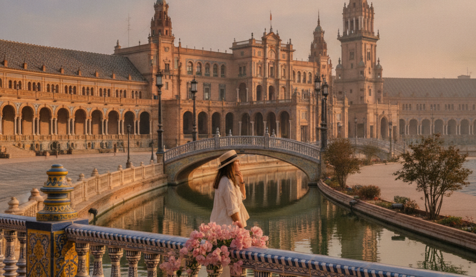 how to fill spain visa application form online hero