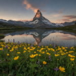 how to fill switzerland visa application form online hero