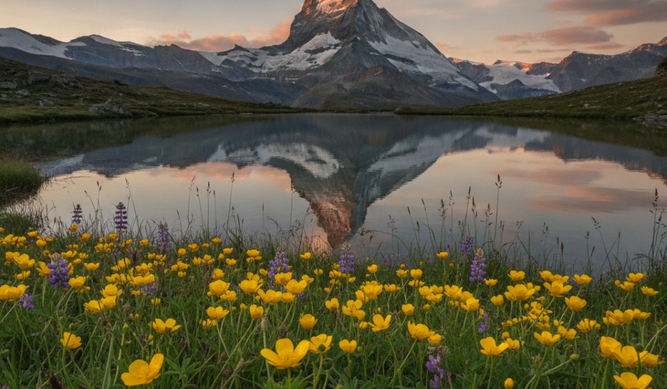 how to fill switzerland visa application form online hero