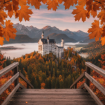 how to fill videx germany visa form hero