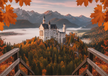 how to fill videx germany visa form hero
