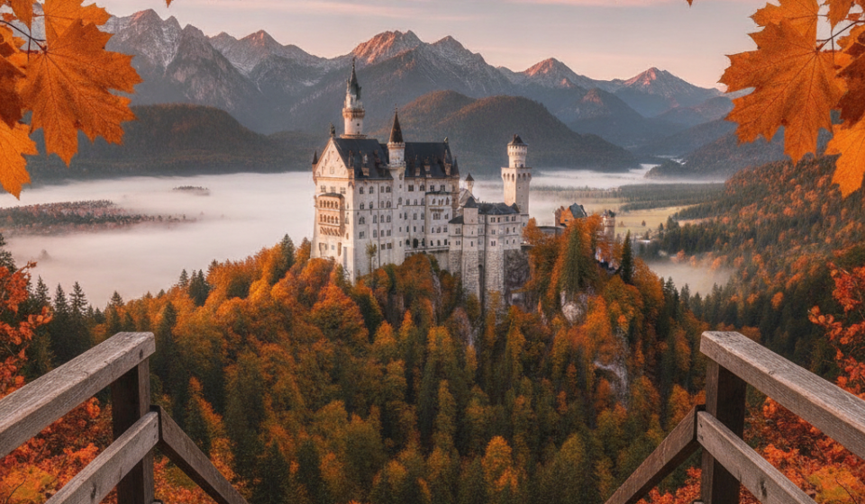 How to Fill the VIDEX Germany Visa Application Form: Step-by-Step 2026 Guide for Indian Applicants how to fill videx germany visa form hero