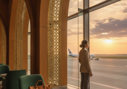how to remove spouse name from passport hero