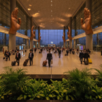 indian customs baggage rules hero