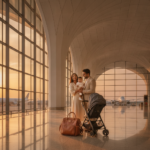 infant flight ticket rules in India hero