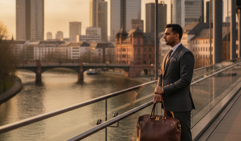 invitation letter for business visa hero