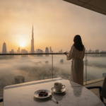is dubai visa free for indians hero
