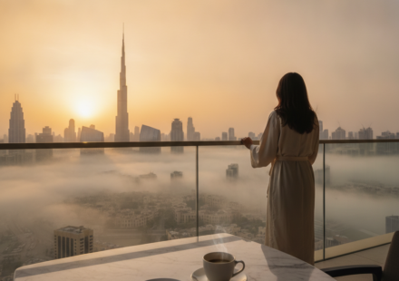is dubai visa free for indians hero