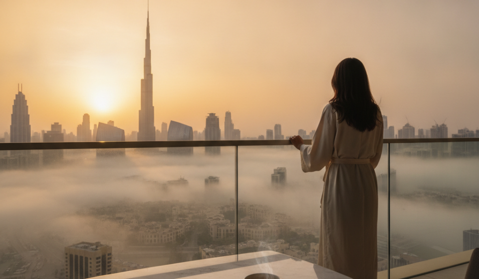 is dubai visa free for indians hero