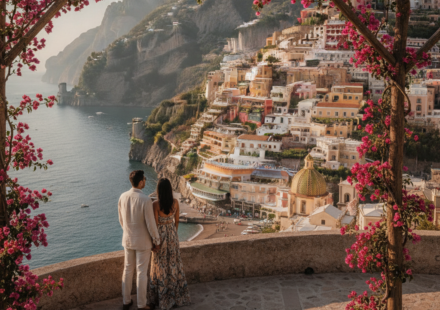 is marriage certificate required for visa hero