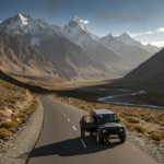 is passport required for travel within india hero