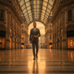 italy business visa for indians hero