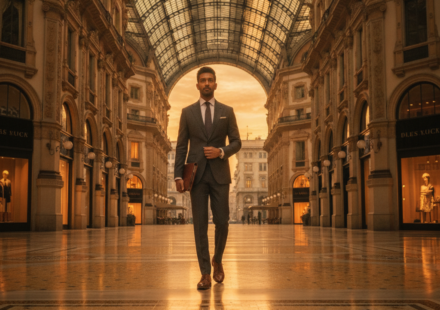italy business visa for indians hero