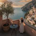 italy visa processing time from india hero