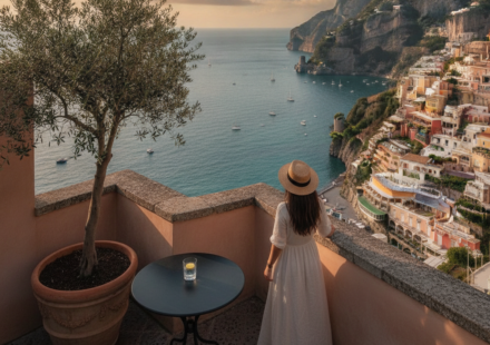 italy visa processing time from india hero