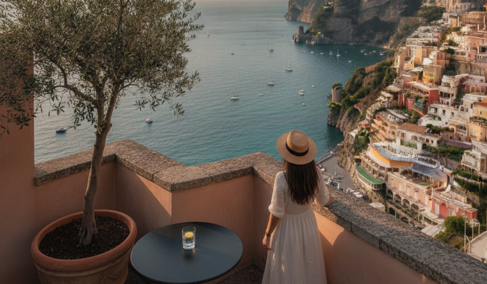 Italy Tourist Visa Processing Time from India: A Complete 2026 Guide italy visa processing time from india hero