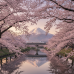 japan visa fee for indians hero