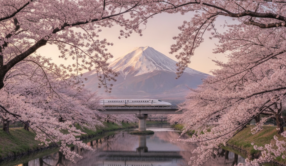 japan visa fee for indians hero