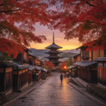 japan visa requirements for salaried employees hero