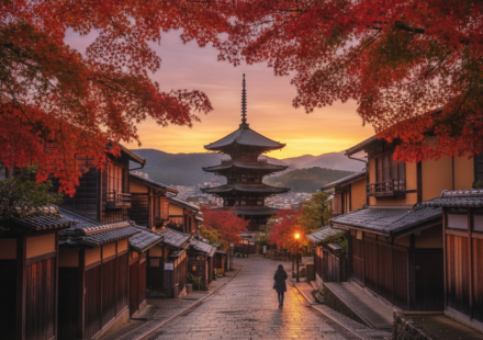 japan visa requirements for salaried employees hero