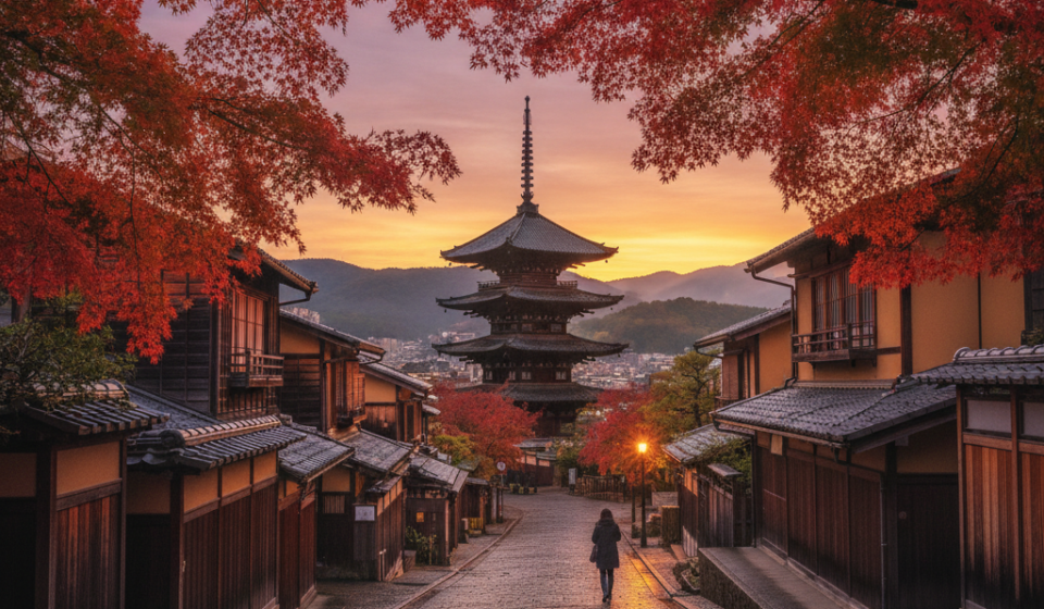 japan visa requirements for salaried employees hero
