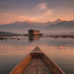 kashmir itinerary hero