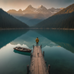 kazakhstan almaty tour package from india hero