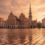 latvia tourist visa for indians hero