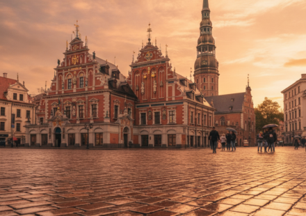latvia tourist visa for indians hero
