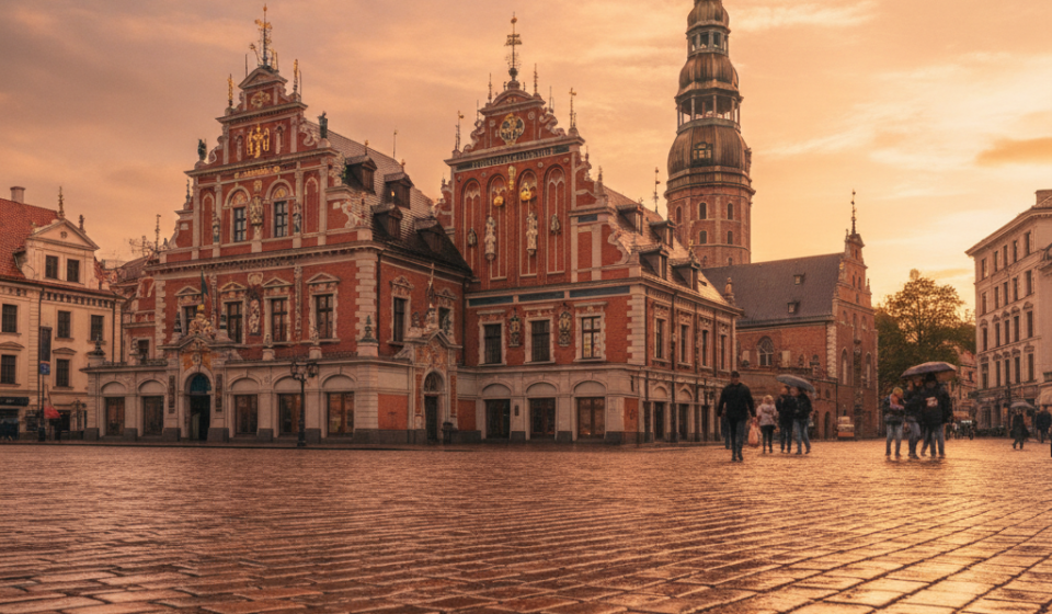 latvia tourist visa for indians hero