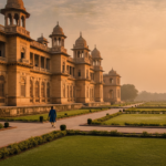 library and archive tourism india hero 3