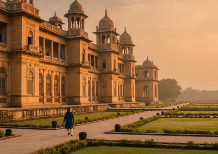 library and archive tourism india hero 3