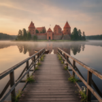 lithuania tourist visa for indians hero