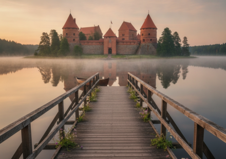 lithuania tourist visa for indians hero