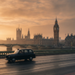 long term uk visa from india hero