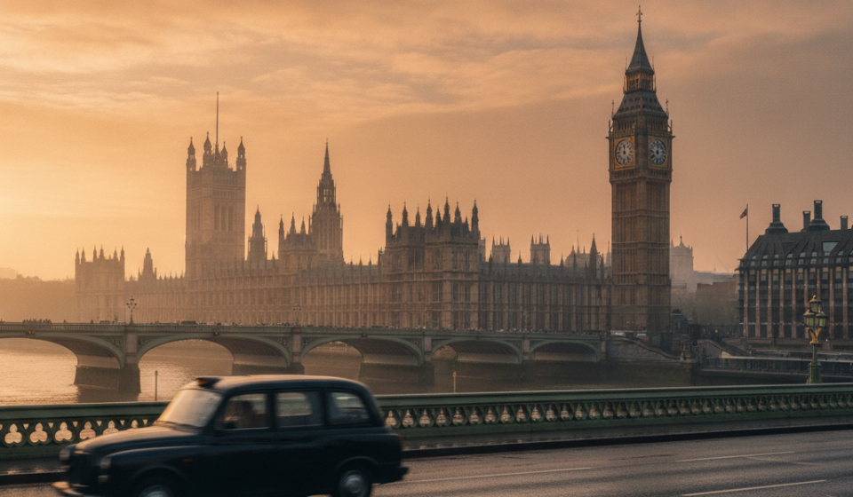 How to Apply for a Long-Term UK Visitor Visa (2, 5, or 10 Years) from India: A Complete 2026 Guide long term uk visa from india hero