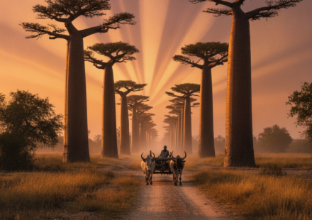 madagascar visa for indians hero