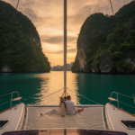 malaysia honeymoon package from india hero