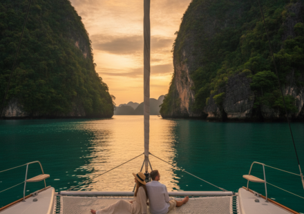 malaysia honeymoon package from india hero