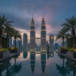 malaysia visa status check hero
