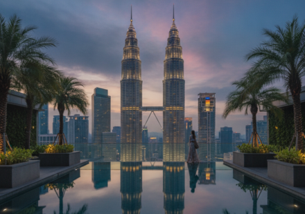 malaysia visa status check hero
