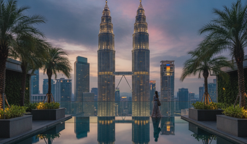 malaysia visa status check hero